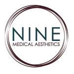 Nine Medical Aesthetics