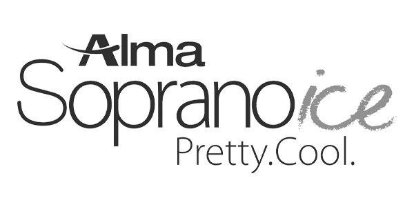 Alma Soprano Ice Laser Hair Removal - Nine Medical Aesthetics