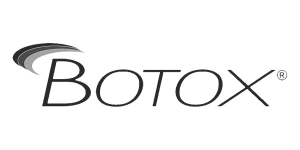 Botox - Nine Medical Aesthetics