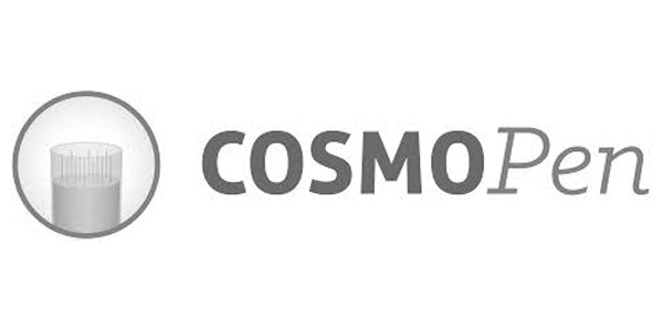 Cosmopen - Nine Medical Aesthetics