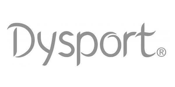 Dysport - Nine Medical Aesthetics