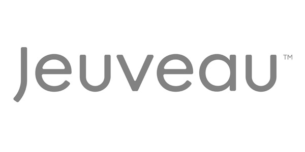 Jeuveau - Nine Medical Aesthetics