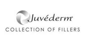 Juvederm - Nine Medical Aesthetics