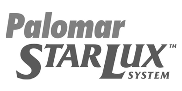 Palomar StarLux System - Nine Medical Aesthetics