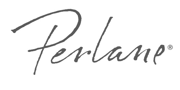Perlane - Nine Medical Aesthetics