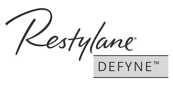 Restylane® Defyne™ - Nine Medical Aesthetics