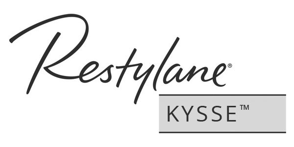 Restylane® Kysse™ - Nine Medical Aesthetics