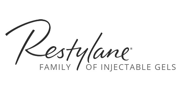 Restylane - Nine Medical Aesthetics
