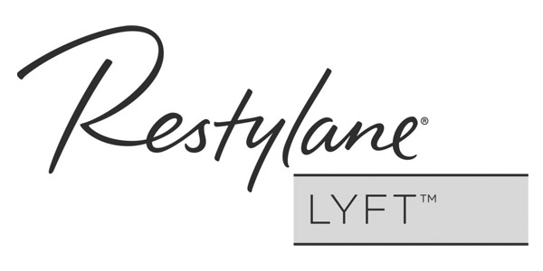 Restylane® Lyft™ - Nine Medical Aesthetics