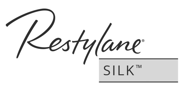 Restylane Silk - Nine Medical Aesthetics