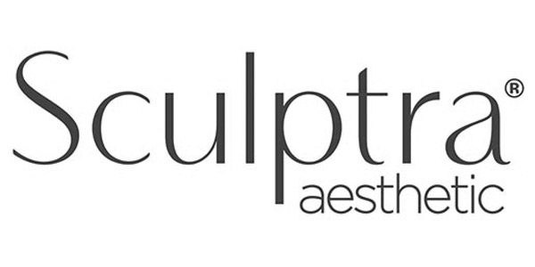 Sculptra - Nine Medical Aesthetics